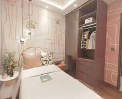 Chuan Park (D19), Condominium #471222851